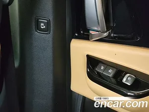 Kia Carnival, 2022 — миниатюра 14