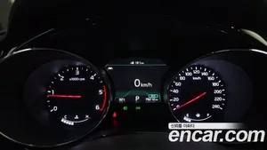 Kia Carnival, 2018 — миниатюра 8