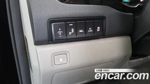 Kia Carnival, 2018 — миниатюра 14