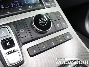 Hyundai Palisade, 2020 — миниатюра 9