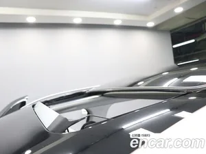 Hyundai Palisade, 2020 — миниатюра 10