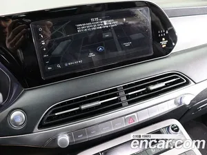 Hyundai Palisade, 2020 — миниатюра 12