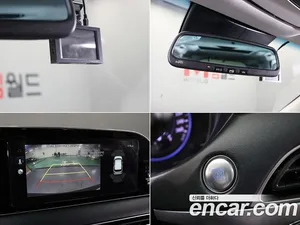 Hyundai Palisade, 2020 — миниатюра 13