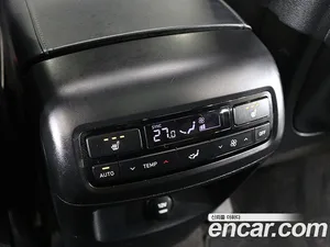 Hyundai Palisade, 2020 — миниатюра 15