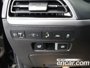 Hyundai Palisade, 2020 — миниатюра 16