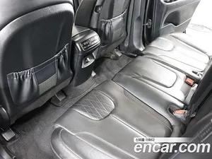 Hyundai Palisade, 2020 — миниатюра 19