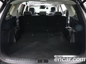 Hyundai Palisade, 2020 — миниатюра 20