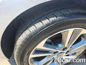 Hyundai Avante, 2018 — миниатюра 5