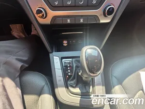 Hyundai Avante, 2018 — миниатюра 9