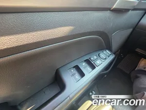 Hyundai Avante, 2018 — миниатюра 15