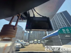 Hyundai Avante, 2018 — миниатюра 17