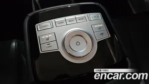 Genesis G80, 2022 — миниатюра 19
