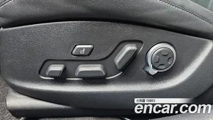 Genesis G80, 2022 — миниатюра 32