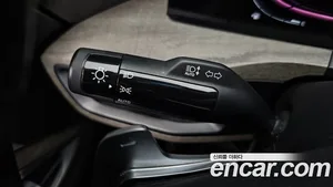 Kia K8, 2023 — миниатюра 24