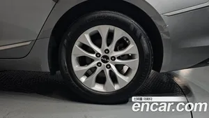 Kia K8, 2023 — миниатюра 7