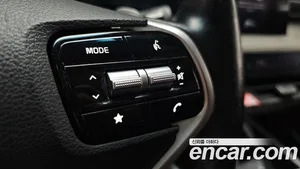 Kia K8, 2023 — миниатюра 28