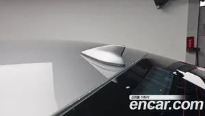 Kia K8, 2023 — миниатюра 31