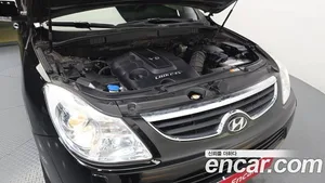 Hyundai Veracruz, 2013 — миниатюра 6