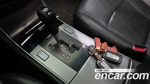 Hyundai Veracruz, 2013 — миниатюра 9