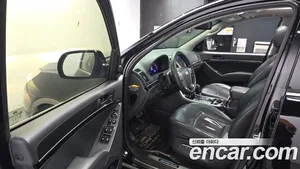 Hyundai Veracruz, 2013 — миниатюра 10