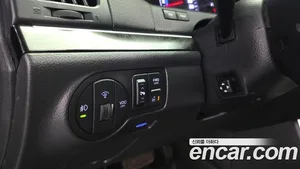 Hyundai Veracruz, 2013 — миниатюра 16