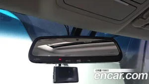Hyundai Veracruz, 2013 — миниатюра 17