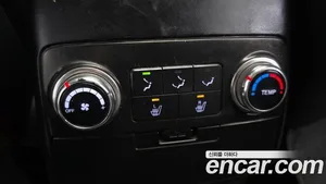 Hyundai Veracruz, 2013 — миниатюра 18
