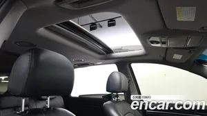 Hyundai Veracruz, 2013 — миниатюра 20