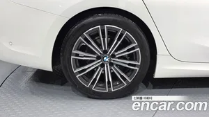 BMW 3-Series, 2021 — миниатюра 4