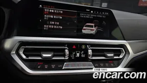 BMW 3-Series, 2021 — миниатюра 19