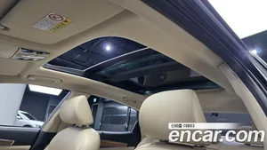 Kia K7, 2018 — миниатюра 25