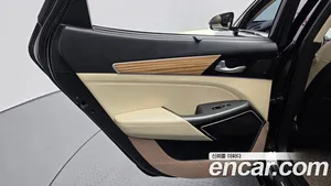 Kia K7, 2018 — миниатюра 14