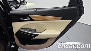 Kia K7, 2018 — миниатюра 15