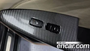 Kia K7, 2018 — миниатюра 28