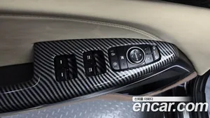 Kia K7, 2018 — миниатюра 30