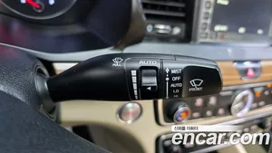 Kia K7, 2018 — миниатюра 32
