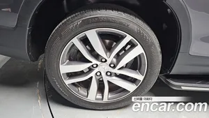 Honda Pilot, 2018 — миниатюра 5