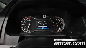 Honda Pilot, 2018 — миниатюра 11