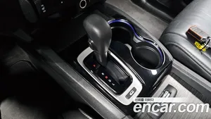 Honda Pilot, 2018 — миниатюра 12