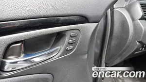 Honda Pilot, 2018 — миниатюра 22