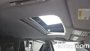 Honda Pilot, 2018 — миниатюра 24