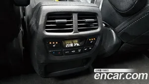 Honda Pilot, 2018 — миниатюра 25