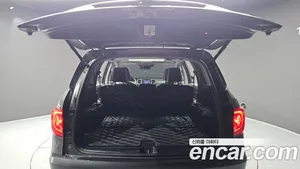 Honda Pilot, 2018 — миниатюра 26