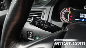 Honda Pilot, 2018 — миниатюра 27