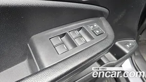 Honda Pilot, 2018 — миниатюра 30