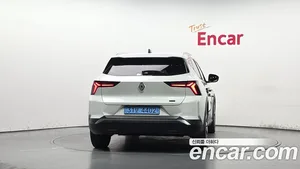 Renault Scenic, 2026 — миниатюра 4