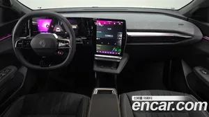 Renault Scenic, 2026 — миниатюра 10