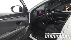 Renault Scenic, 2026 — миниатюра 13