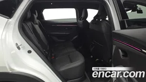 Renault Scenic, 2026 — миниатюра 17