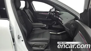 Renault Scenic, 2026 — миниатюра 18